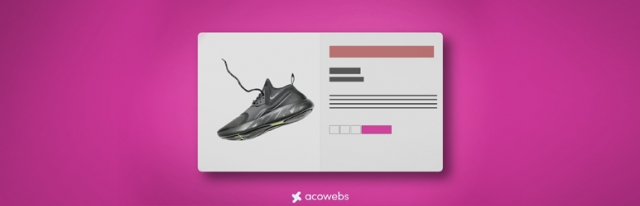 Get the Plugin for Faster Shopping - Quick View Plugin